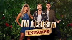 I'm a Celebrity... Unpacked — foto 6