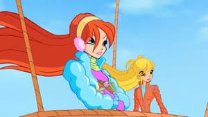 Episodio 9
