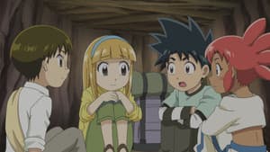 Episodio 3