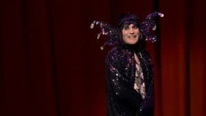 An Evening with Noel Fielding — foto 5