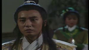 傲劍至尊 — foto 1
