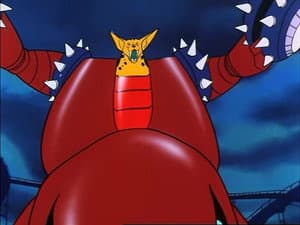 Episodio 10