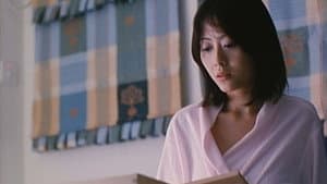 人肉玩具 — foto 5
