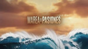 Marea de Pasiones — foto 2