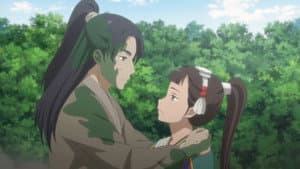 Episodio 12