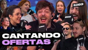 HOMENAJE a OZZY, KARAOKE de ESCUCHO OFERTAS Y FEMALE GAZE