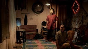 Kotak Amal — foto 1