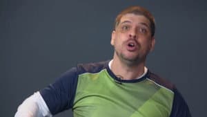 Episodio 10