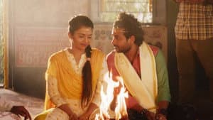 Katha Kamamishu — foto 3