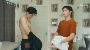 Episodio 2