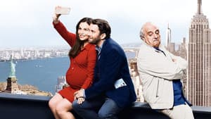 Antonio, ihm schmeckt's nicht! — foto 1