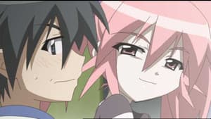 Episodio 12