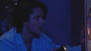 Episodio 72
