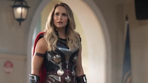 Thor: Amor y Trueno — foto 7