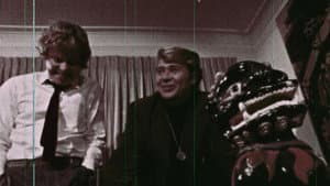 Satans Lust — foto 3