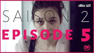 Episodio 5