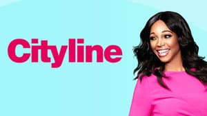 CityLine — foto 1