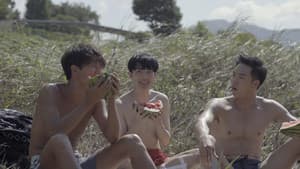 썸모어 — foto 5