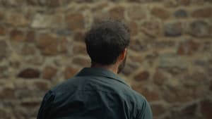 Duvar Duvar — foto 3