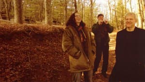 Rush: The Game Of Snakes & Arrows — foto 2