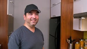 Episodio 5