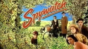 Spywatch — foto 1