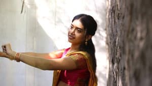 போதை ஏறி புத்தி மாறி — foto 7