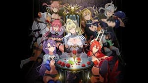 Seven Mortal Sins — foto 1