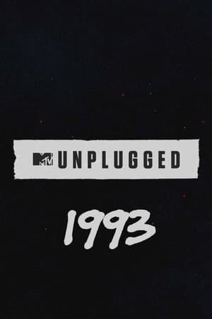 Temporada 4