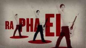 Raphael: desde Rusia con amor — foto 3