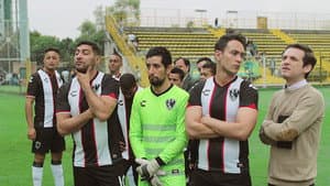 Episodio 2