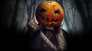 Halloween at Aunt Ethel's — foto 6