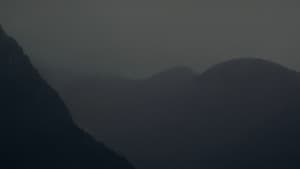 Los niños sin tierra — foto 3