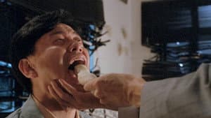 摩登如來神掌 — foto 5