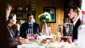 Eesti matus — foto 1