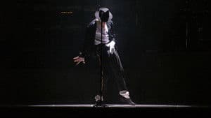 Michael Jackson: HIStory World Tour - Live In Munich — foto 3