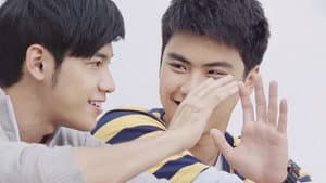 เขามาเชงเม้งที่ข้างๆหลุมผมครับ — foto 3