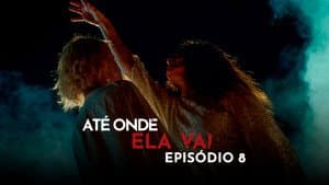 Episodio 8