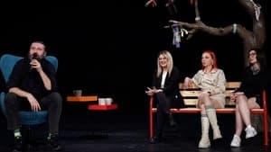 Episodio 1
