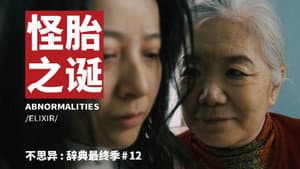 Episodio 12