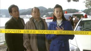 法医学教室の事件ファイル — foto 3