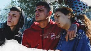 La última primavera — foto 4