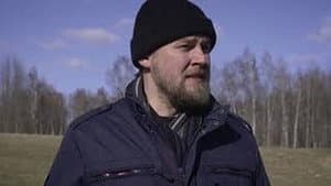 Episodio 75