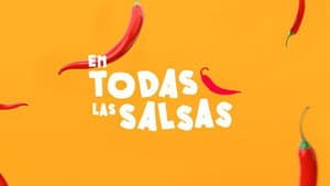 En todas las salsas — foto 1