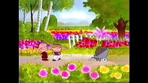 It Was My Best Birthday Ever, Charlie Brown! — foto 1