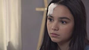 Episodio 71