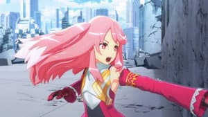 Episodio 11