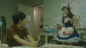 君は月夜に光り輝く — foto 3