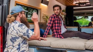 Episodio 3