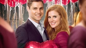 All Things Valentine — foto 2